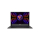 Laptop MSI Stealth 14 i7-13700H/32GB/1TB/Win11 RTX4070 240Hz